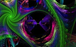 2014 04 26 Evening Plastic 05-black.jpg